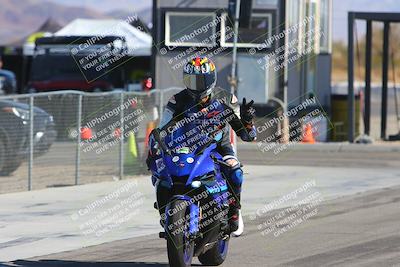 media/Feb-23-2025-2WTD (Sun) [[9604a77d5d]]/1-Around the Pits/